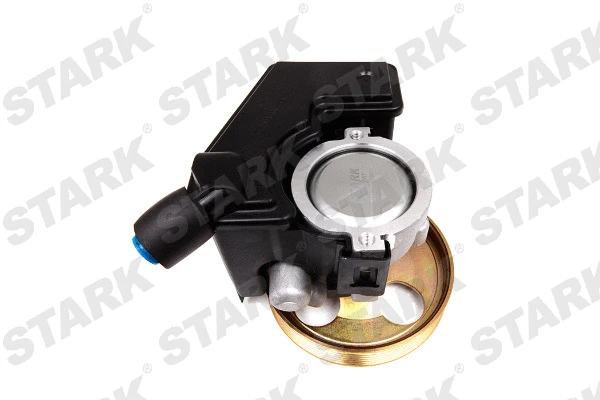 Hydraulic Pump, steering (SKHP-0540035)