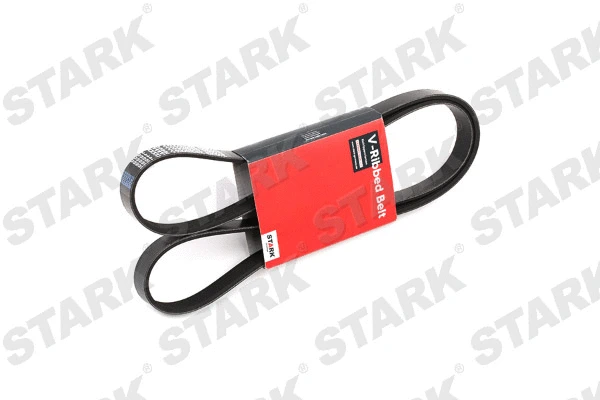 V-Ribbed Belt (SK-6PK1555)