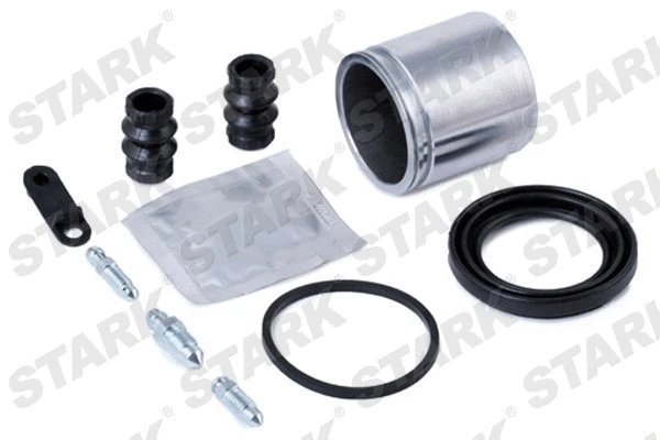 Repair Kit, brake caliper