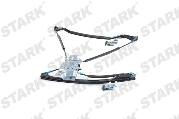 Window Regulator (SKWR-0420093)