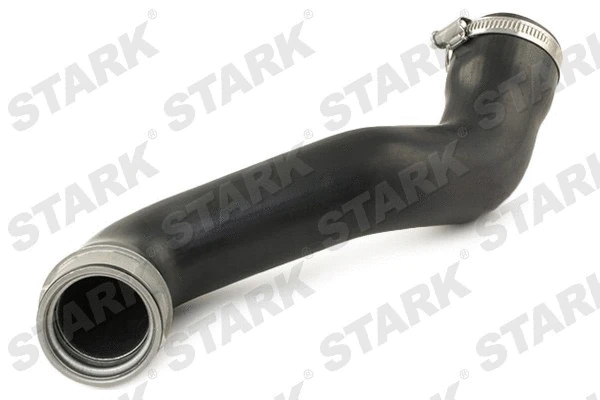 Charge Air Hose (SKCHI-2030144)