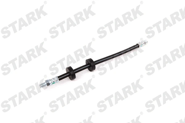 Brake Hose (SKBH-0820030)