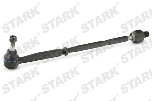 Tie Rod (SKRA-0250102)
