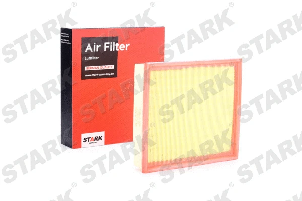 Air Filter (SKAF-0060513)