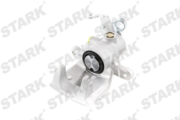 Brake Caliper (SKBC-0460014)