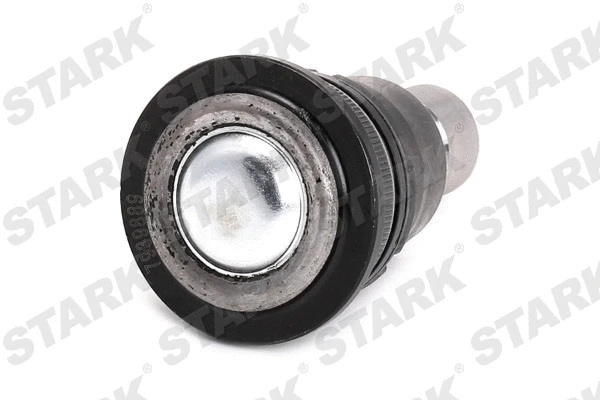 Ball Joint (SKSL-0260203)