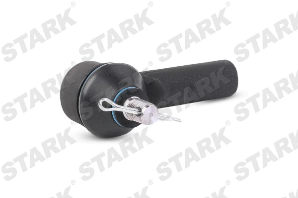 Tie Rod End (SKTE-0280178)