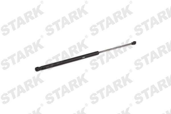 Gas Spring, boot/cargo area (SKGS-0220275)