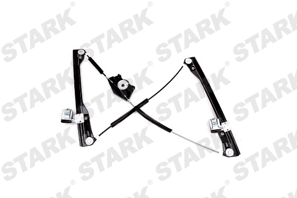 Window Regulator (SKWR-0420069)