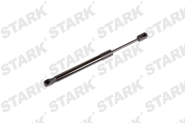 Gas Spring, boot/cargo area (SKGS-0220160)