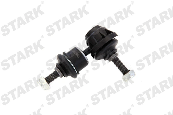 Link/Coupling Rod, stabiliser bar (SKST-0230055)