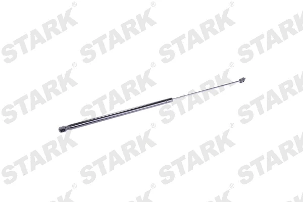 Gas Spring, bonnet (SKGBN-0950014)
