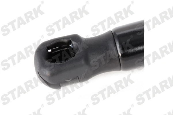 Gas Spring, boot/cargo area (SKGS-0220607)