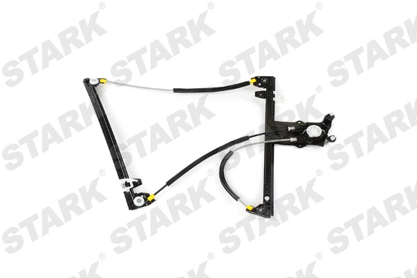 Window Regulator (SKWR-0420064)