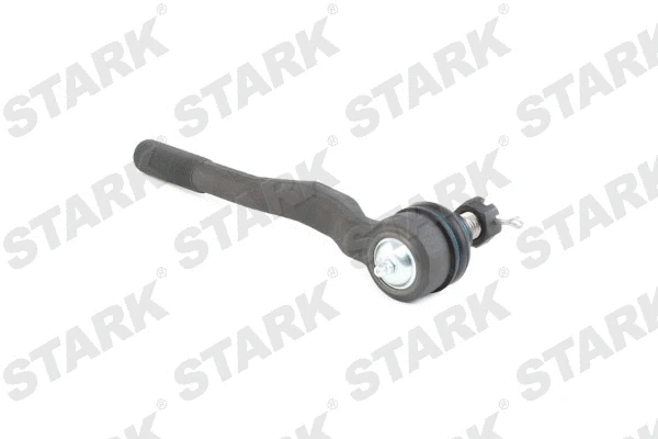 Tie Rod End (SKTE-0280296)