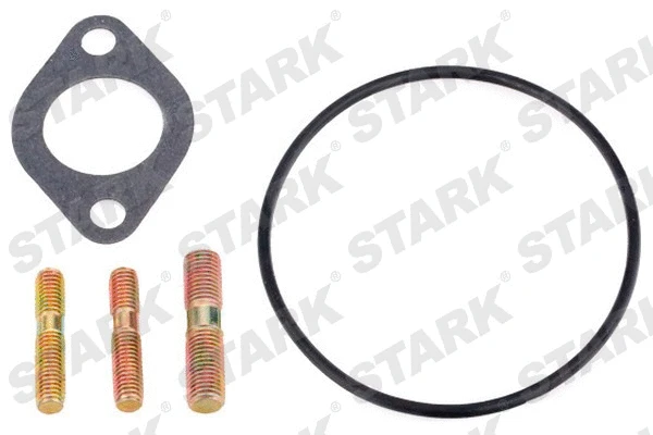 Water Pump, engine cooling (SKWP-0520123)