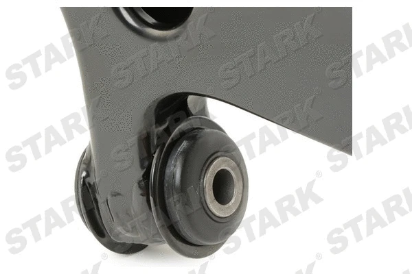 Control/Trailing Arm, wheel suspension (SKCA-0051168)