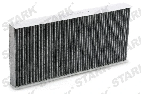 Filter, cabin air (SKIF-0170290)