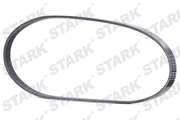 V-Ribbed Belt (SKPB-0090322)