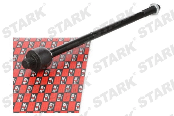 Inner Tie Rod