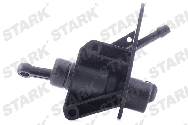 Master Cylinder, clutch