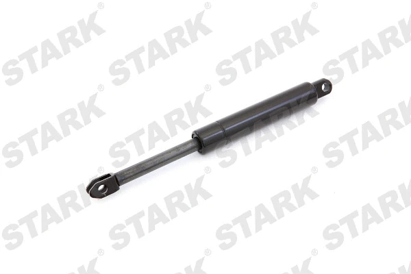 Gas Spring, boot/cargo area (SKGS-0220199)