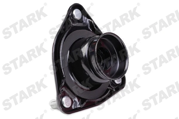 Repair Kit, suspension strut support mount