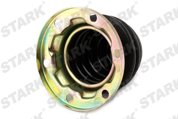 Bellow Kit, drive shaft
