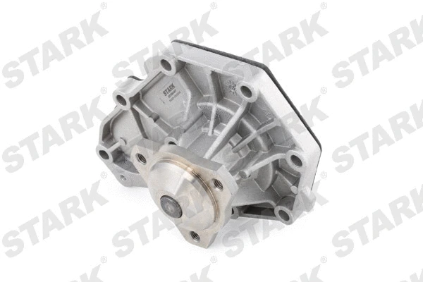 Water Pump, engine cooling (SKWP-0520004)