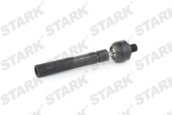 Inner Tie Rod (SKTR-0240068)