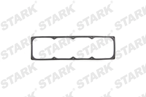 Gasket, cylinder head cover (SKGRC-0480064)