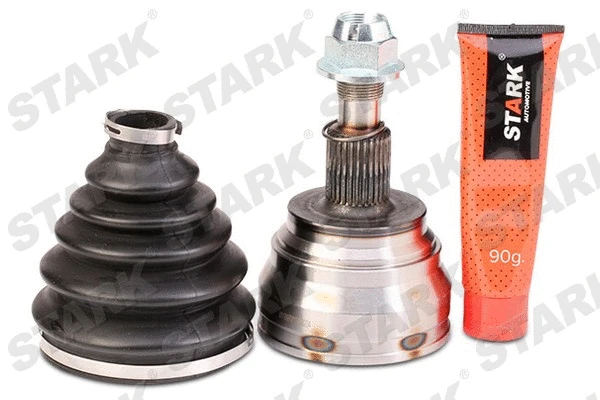 Joint Kit, drive shaft (SKJK-0200536)