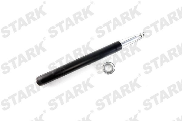 Shock Absorber (SKSA-0130959)