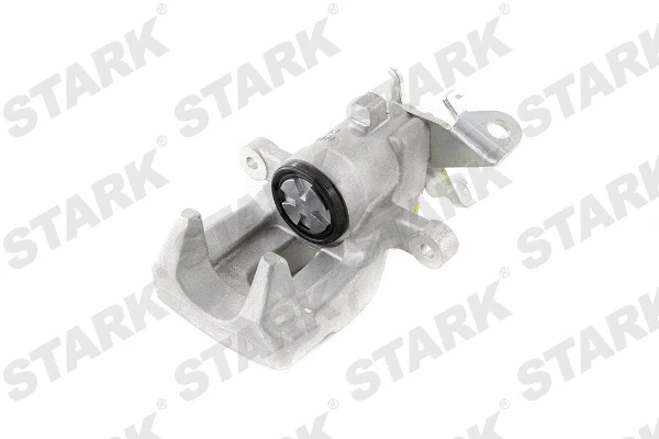 Brake Caliper (SKBC-0460041)