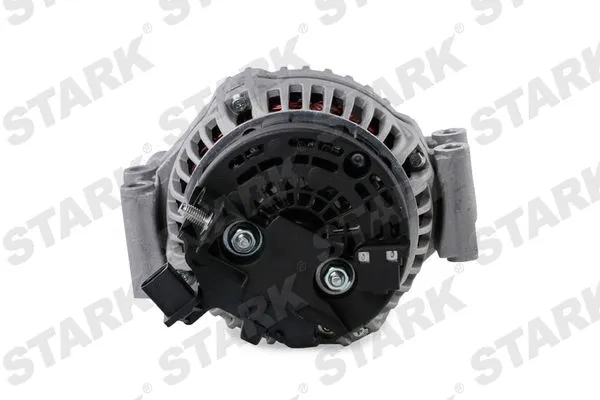 Alternator (SKGN-0320137)