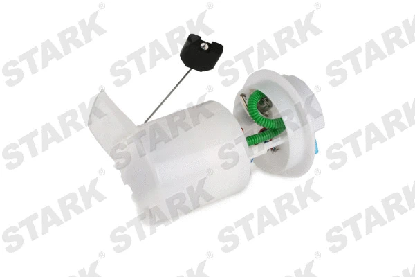 Fuel Feed Unit (SKFU-0410175)