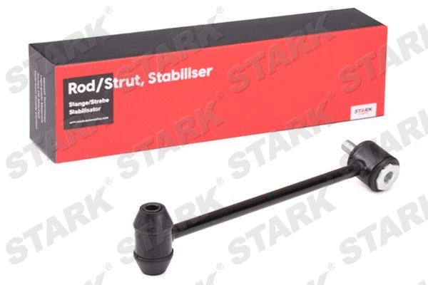 Link/Coupling Rod, stabiliser bar (SKST-0230425)
