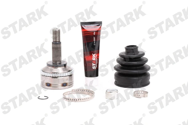 Joint Kit, drive shaft