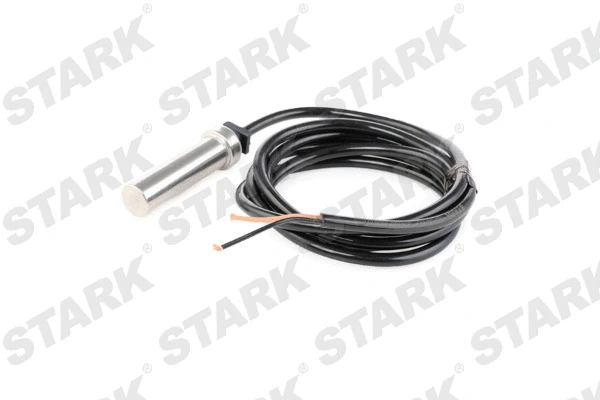 Sensor, wheel speed (SKWSS-0350151)