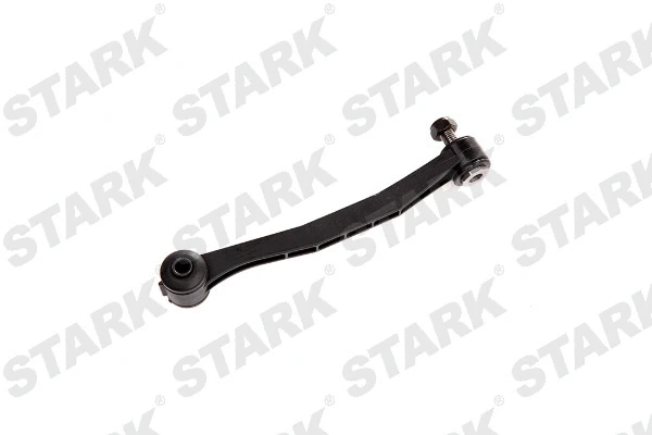 Link/Coupling Rod, stabiliser bar (SKST-0230099)