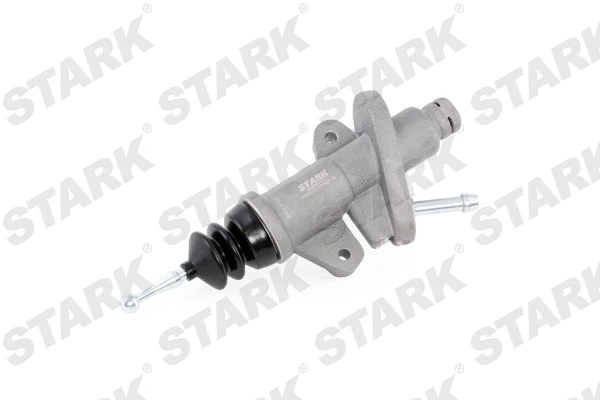 Master Cylinder, clutch (SKMCC-0580112)