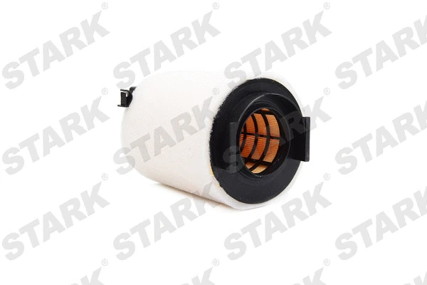 Air Filter (SKAF-0060302)