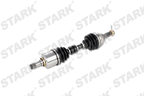 Drive Shaft (SKDS-0210099)
