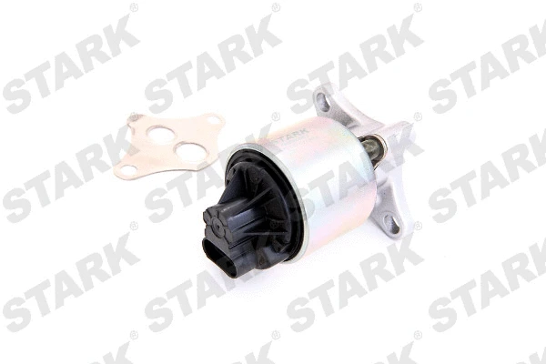 EGR Valve (SKEGR-0770053)