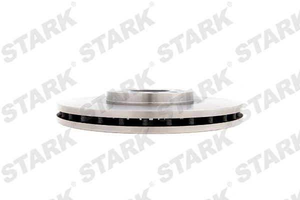 Brake Disc (SKBD-0022397)