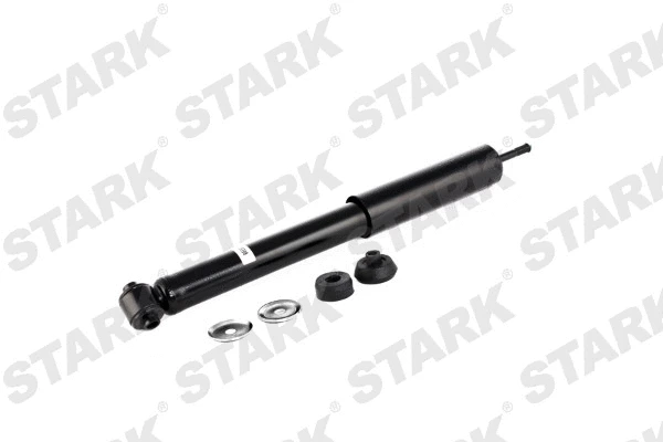 Shock Absorber (SKSA-0131987)