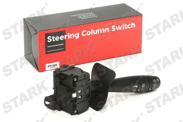 Steering Column Switch