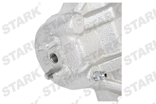 Brake Caliper (SKBC-0461274)