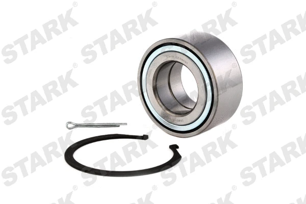 Wheel Bearing Kit (SKWB-0180530)