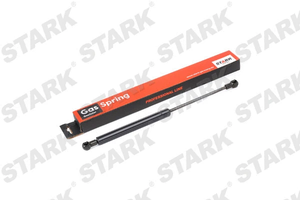 Gas Spring, boot/cargo area (SKGS-0220261)